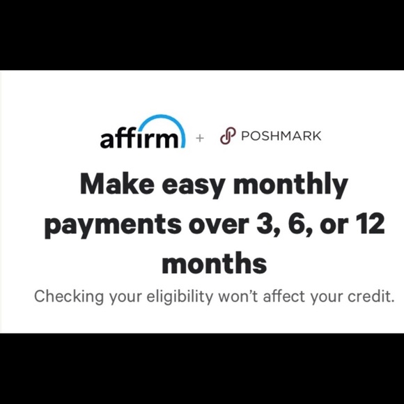 $FIRM$ - NO OFFERS - NWT BRAHMIN LAZULI CROSSBODY KATIE & WALLET Brahmin - Picture 4 of 7